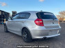 Used 2009 AT bmw 1-series UE16 Image[4]
