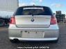 Used 2009 AT bmw 1-series UE16 Image[5]