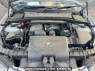 Used 2009 AT bmw 1-series UE16 Image[9]