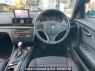 Used 2009 AT bmw 1-series UE16 Image[17]