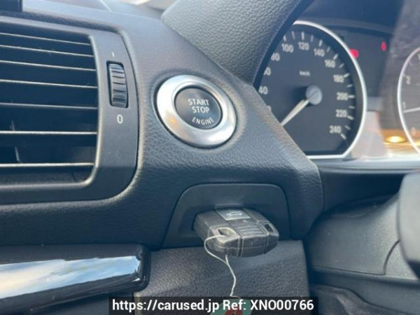 Used 2009 AT bmw 1-series UE16 Image[21]