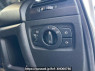Used 2009 AT bmw 1-series UE16 Image[24]