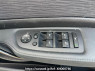 Used 2009 AT bmw 1-series UE16 Image[25]