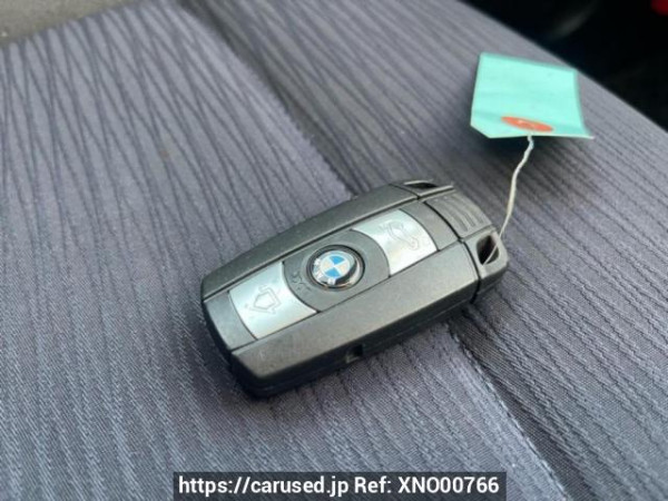 Used 2009 AT bmw 1-series UE16 Image[26]