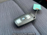 Used 2009 AT bmw 1-series UE16 Image[26]