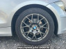 Used 2009 AT bmw 1-series UE16 Image[27]