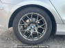 Used 2009 AT bmw 1-series UE16 Image[28]