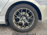 Used 2009 AT bmw 1-series UE16 Image[29]