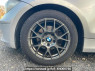 Used 2009 AT bmw 1-series UE16 Image[30]