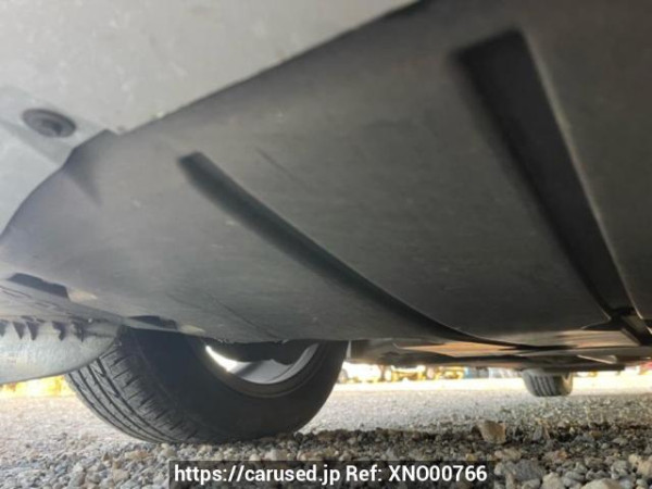 Used 2009 AT bmw 1-series UE16 Image[31]