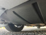 Used 2009 AT bmw 1-series UE16 Image[31]
