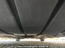 Used 2009 AT bmw 1-series UE16 Image[32]