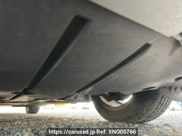 Used 2009 AT bmw 1-series UE16 Image[33]