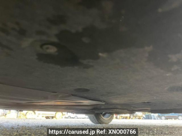 Used 2009 AT bmw 1-series UE16 Image[34]