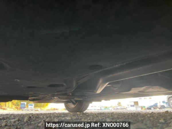 Used 2009 AT bmw 1-series UE16 Image[37]