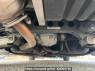 Used 2009 AT bmw 1-series UE16 Image[39]