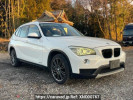 BMW X1 VL20