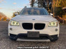 Used 2013 AT bmw x1 VL20 Image[1]
