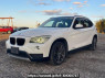 Used 2013 AT bmw x1 VL20 Image[2]