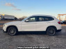 Used 2013 AT bmw x1 VL20 Image[3]