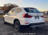 Used 2013 AT bmw x1 VL20 Image[4]