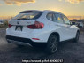 Used 2013 AT bmw x1 VL20 Image[6]