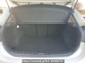 Used 2013 AT bmw x1 VL20 Image[8]