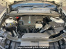 Used 2013 AT bmw x1 VL20 Image[9]