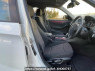 Used 2013 AT bmw x1 VL20 Image[11]