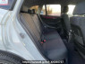 Used 2013 AT bmw x1 VL20 Image[12]
