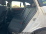 Used 2013 AT bmw x1 VL20 Image[13]