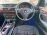 Used 2013 AT bmw x1 VL20 Image[17]