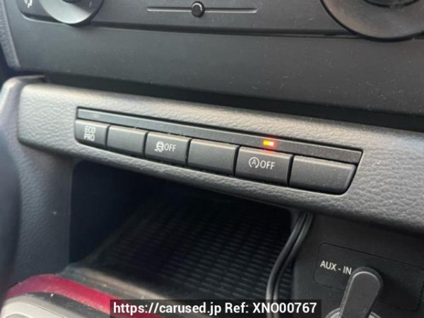 Used 2013 AT bmw x1 VL20 Image[19]