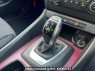 Used 2013 AT bmw x1 VL20 Image[20]