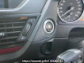 Used 2013 AT bmw x1 VL20 Image[21]