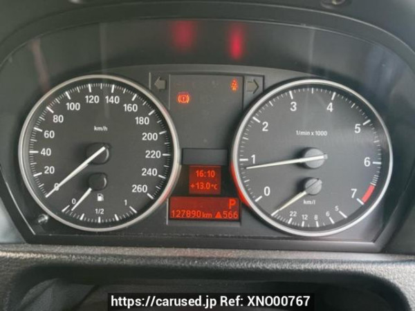 Used 2013 AT bmw x1 VL20 Image[22]