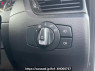 Used 2013 AT bmw x1 VL20 Image[24]
