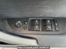 Used 2013 AT bmw x1 VL20 Image[25]