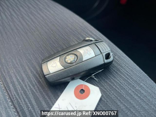 Used 2013 AT bmw x1 VL20 Image[26]