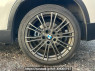Used 2013 AT bmw x1 VL20 Image[28]