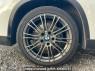Used 2013 AT bmw x1 VL20 Image[29]
