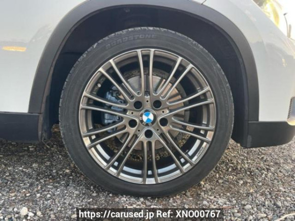 Used 2013 AT bmw x1 VL20 Image[30]