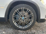 Used 2013 AT bmw x1 VL20 Image[30]