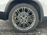 Used 2013 AT bmw x1 VL20 Image[31]