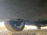 Used 2013 AT bmw x1 VL20 Image[32]