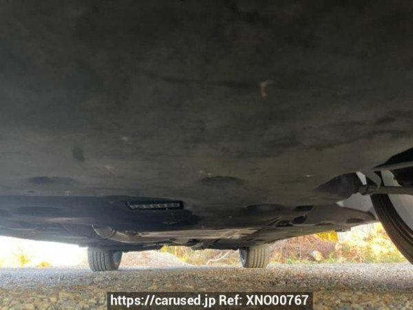 Used 2013 AT bmw x1 VL20 Image[33]