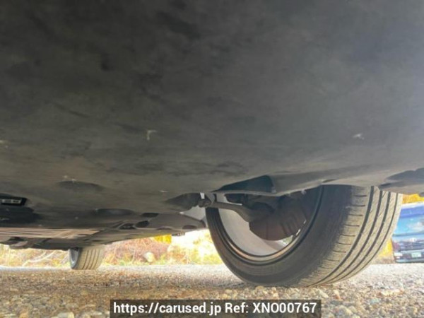 Used 2013 AT bmw x1 VL20 Image[34]