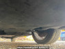 Used 2013 AT bmw x1 VL20 Image[34]