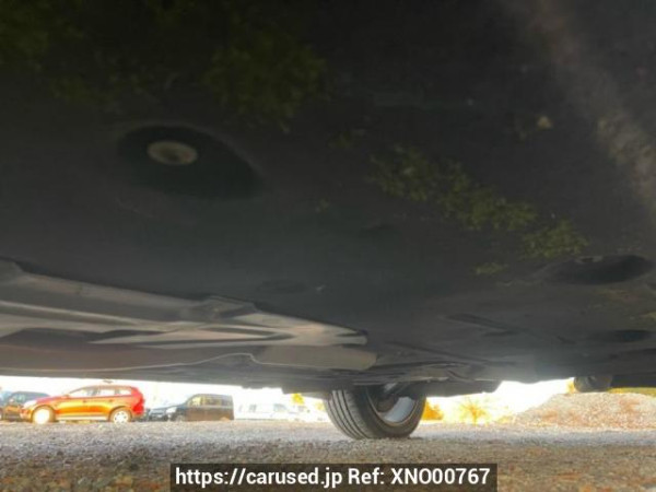 Used 2013 AT bmw x1 VL20 Image[35]