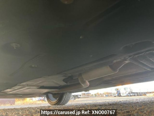 Used 2013 AT bmw x1 VL20 Image[36]